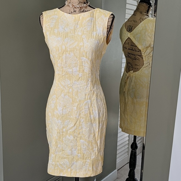 Emporio Armani Dresses & Skirts - Emporio Armani Dress